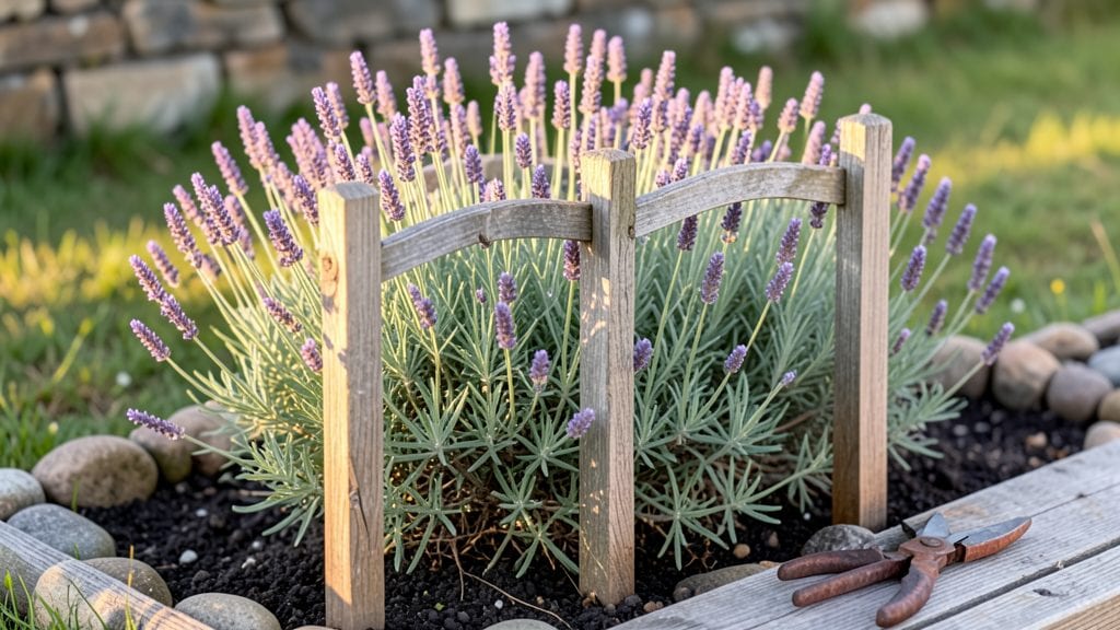 How Much Does an Average Garden Cost: Breakdown by Size and Key Expenses