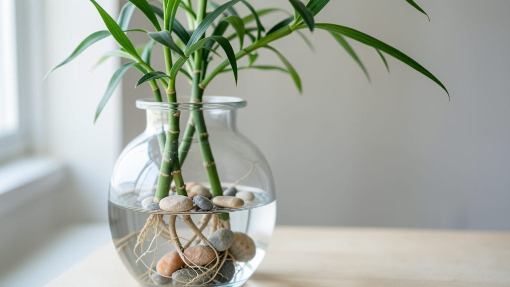 Bamboo Garden Ideas in Chicago: Cold-Hardy Varieties That Thrive Year Round