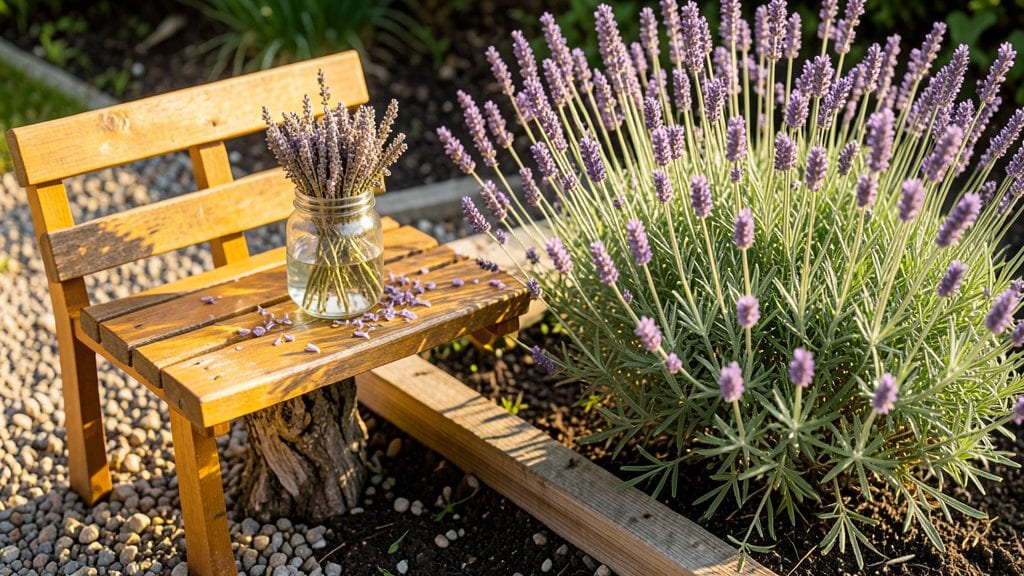 What Are the Benefits to Gardening: Mental Health and Physical Perks Explained