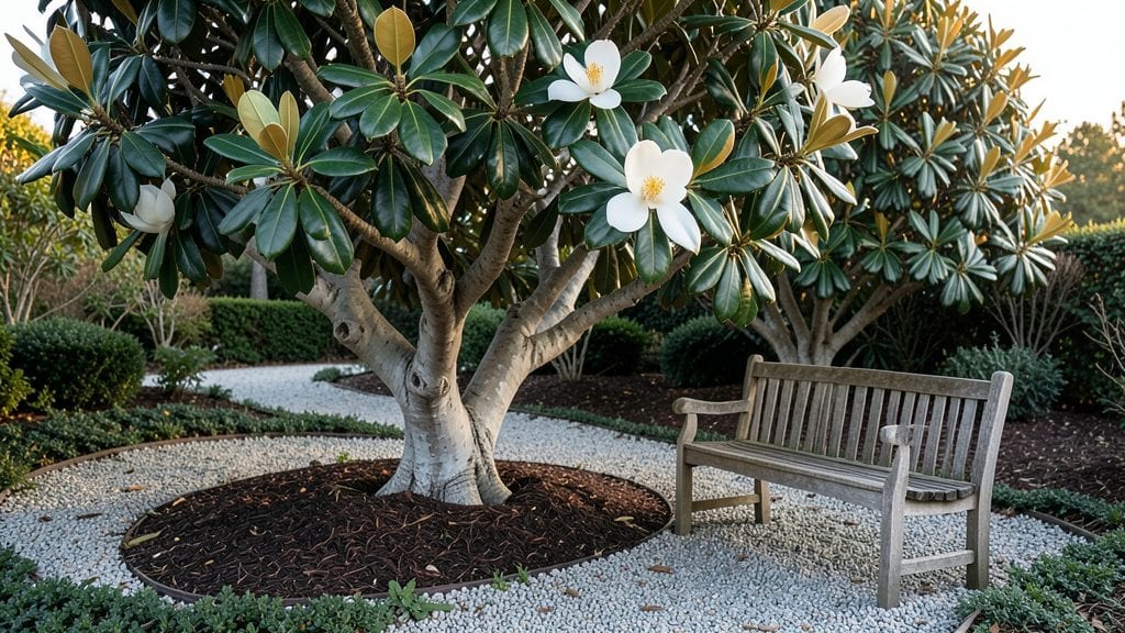 Best Gardens in USA: Top 10 Bountiful Layouts for Any Climate