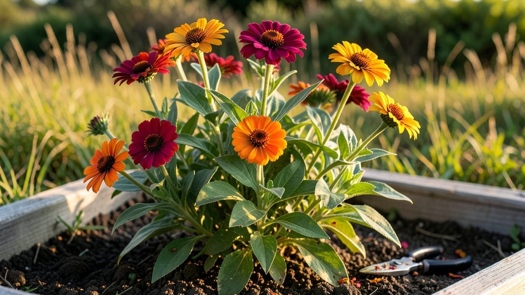 Best States for Gardening: Climate Zones, Growing Seasons, and Top Picks