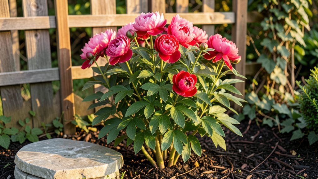 Big Garden Omaha Vegetables: Year-Round Planting Schedule for Nebraska’s Climate