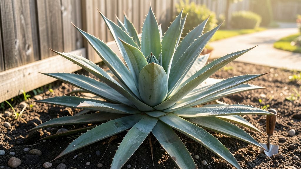 Botanical Gardens in Pasadena: Top 5 Must-Visit Collections and Hidden Trails