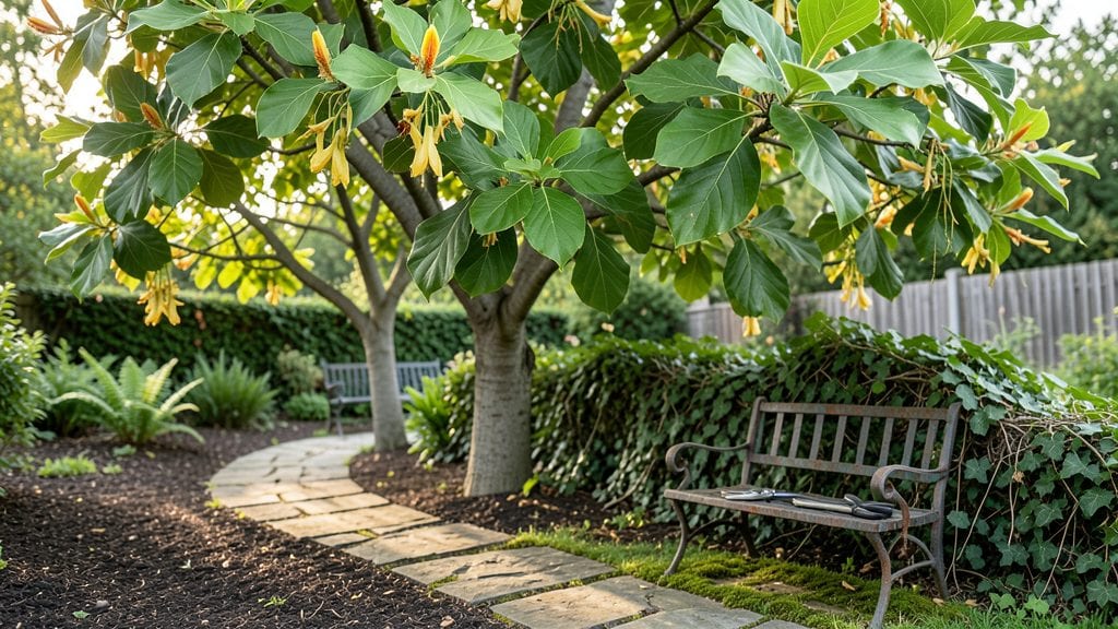 Botanical Gardens in Philly: Must-See Hidden Trails and Seasonal Highlights