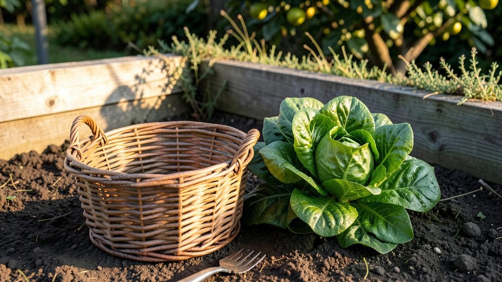 Calories Burned Gardening: Exact Metrics by Activity Type and Intensity