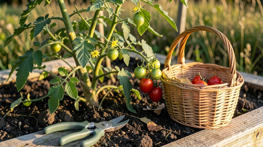 Calories Burned Gardening: Exact Numbers by Activity and Body Weight