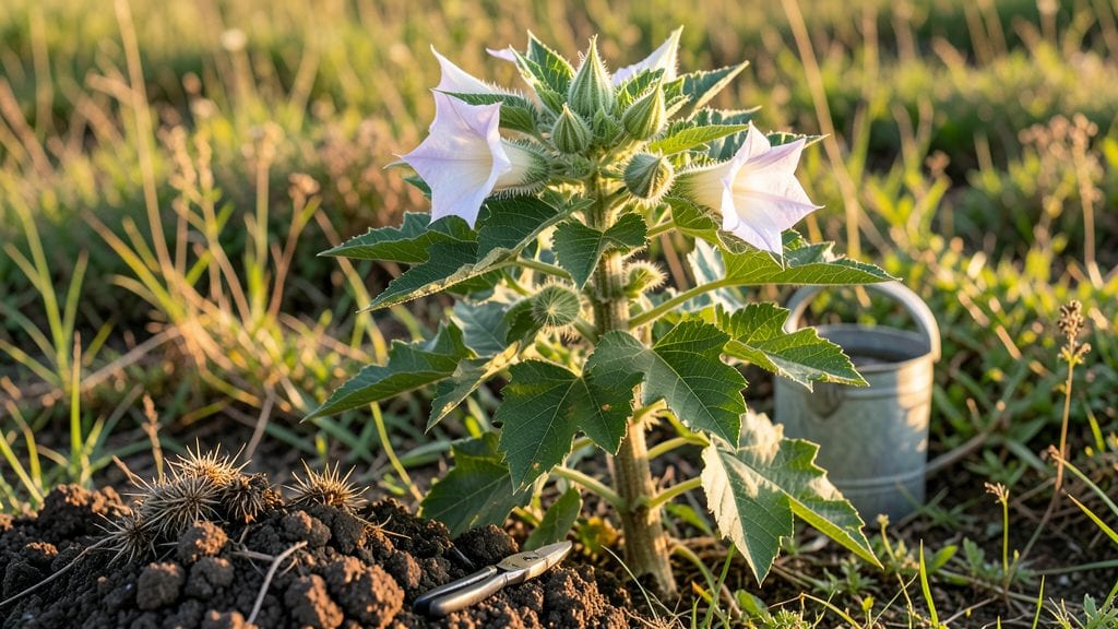 Can You Get Scabies From Gardening: Soil-Borne Risks and Prevention Tips