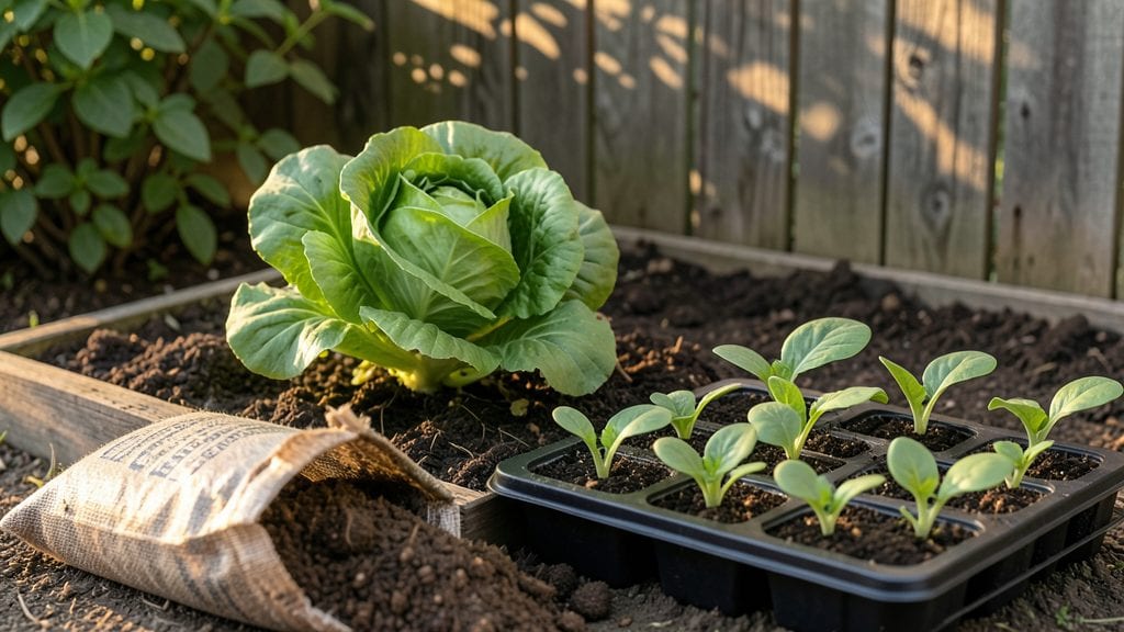 Can You Use Garden Soil in Raised Beds: Risks and Better Mix Alternatives