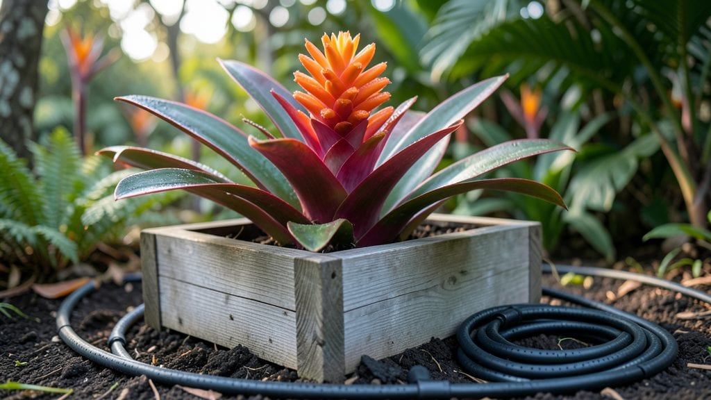 What Makes Curitiba Botanical Garden Unique: Hidden Features and Visitor Tips