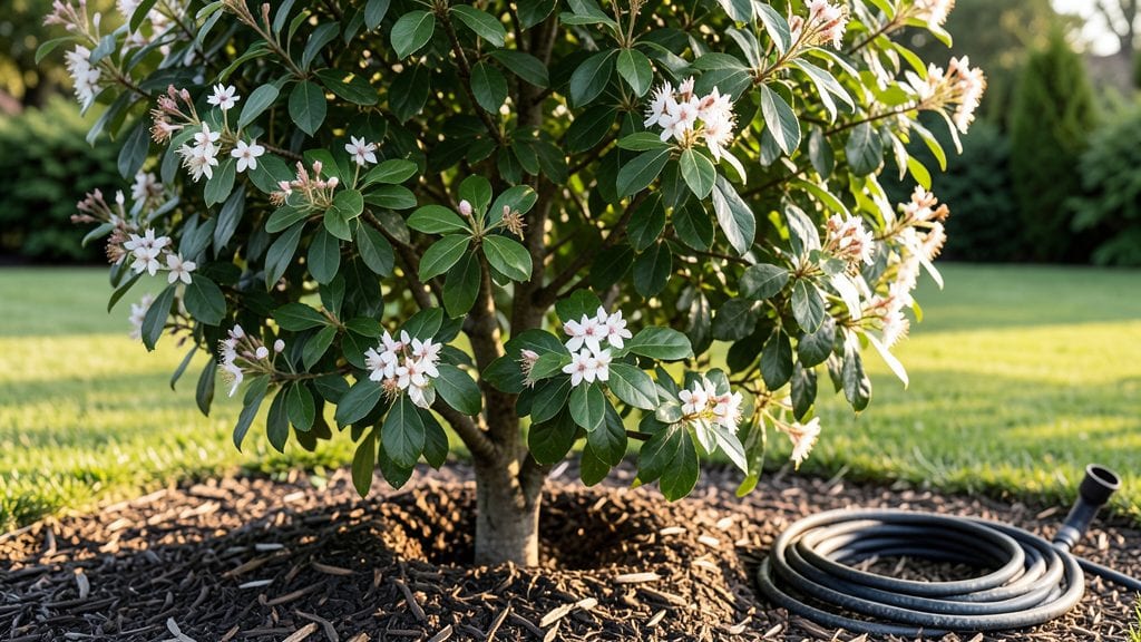 How to Choose DC Garden Zone Plants: Hardiness Guide and Best Varieties