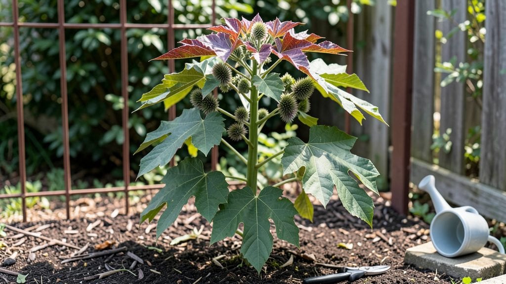 Deadly Garden Plants: Non-Toxic Alternatives That Outperform Them