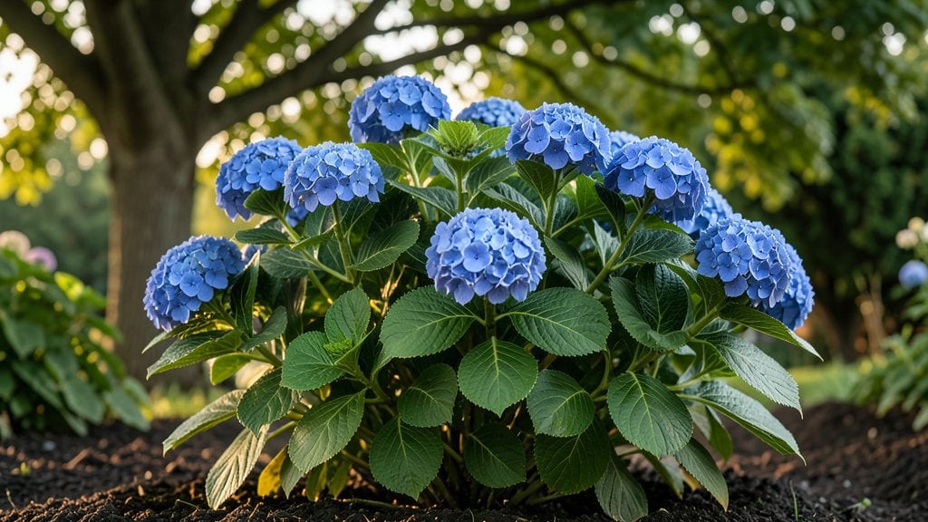 Garden Design Pictures: Inspiration That Transforms Any Outdoor Space
