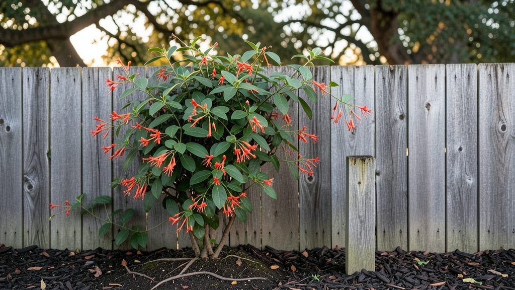 Garden Fence Height: Local Laws, Privacy Needs, and Best Heights Explained