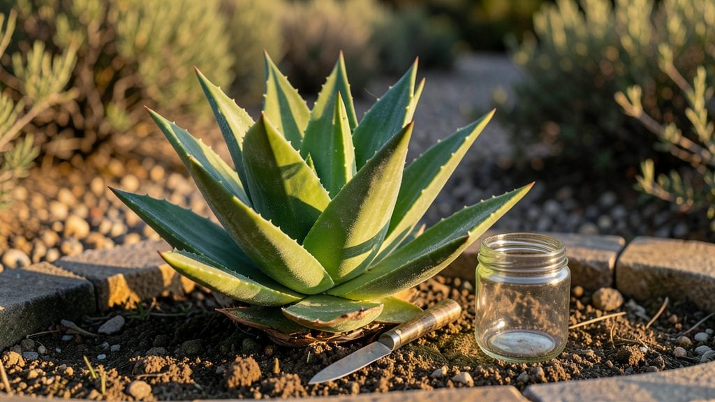Garden Skincare Routine: Step-by-Step Guide for Glowing Skin