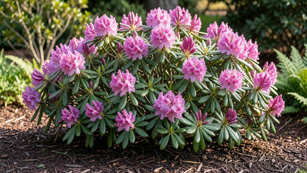 Garden Zone 7: Best Plants That Thrive Year-Round With Minimal Care