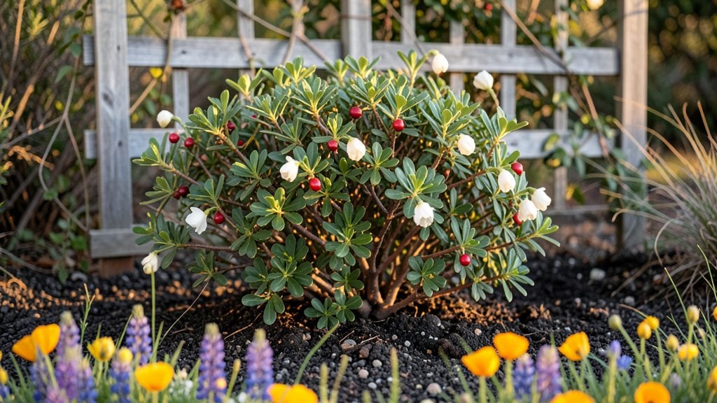 How to Garden in Northern California: Climate-Specific Tips for Success
