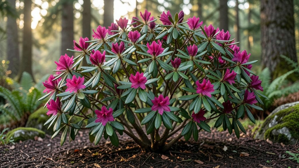 Gardening In Washington State: Pacific Northwest Climate-Specific Planting Guide