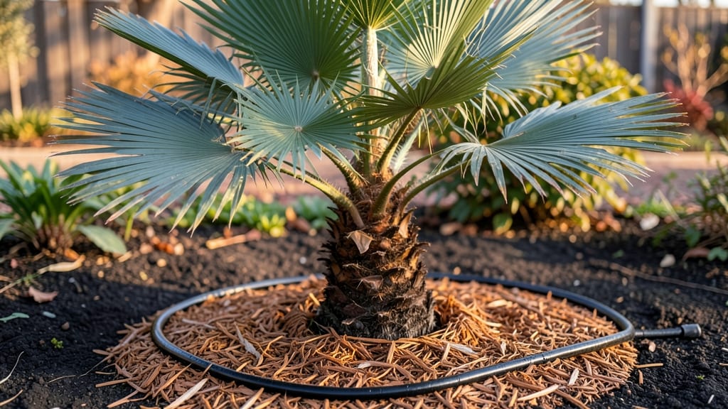 Gardening Zones in Florida: How They Affect Plant Selection and Growth