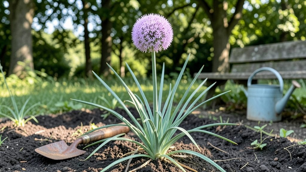 Gardens For Living: Year-Round Edible Beauty in Small Spaces