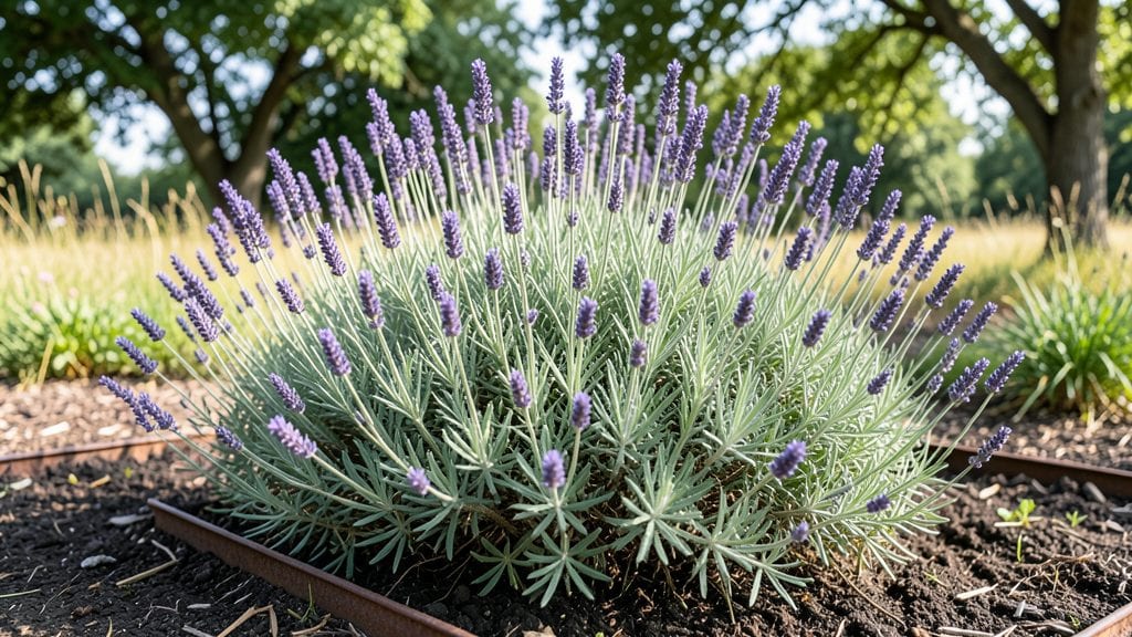 Gardens in Barcelona: Best Urban Spots for Year-Round Vegetable Harvests