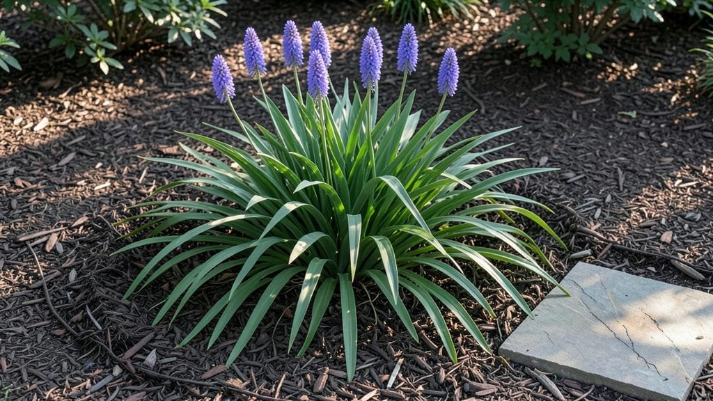 Garden Design In Tennessee: Year-Round Beauty With Native Perennials