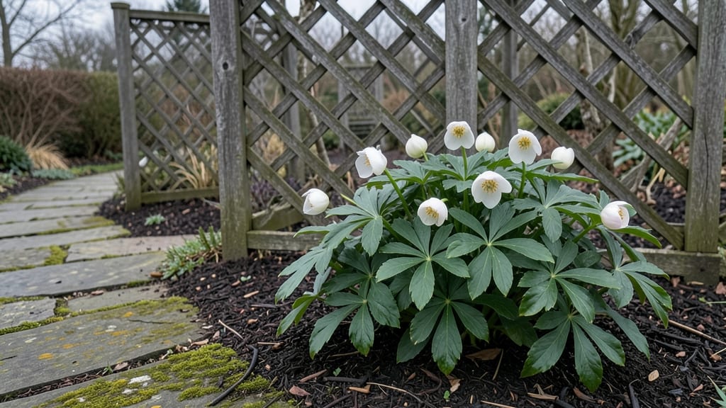 Gardens World Show: What to Expect and Top Must-See Exhibits This Year
