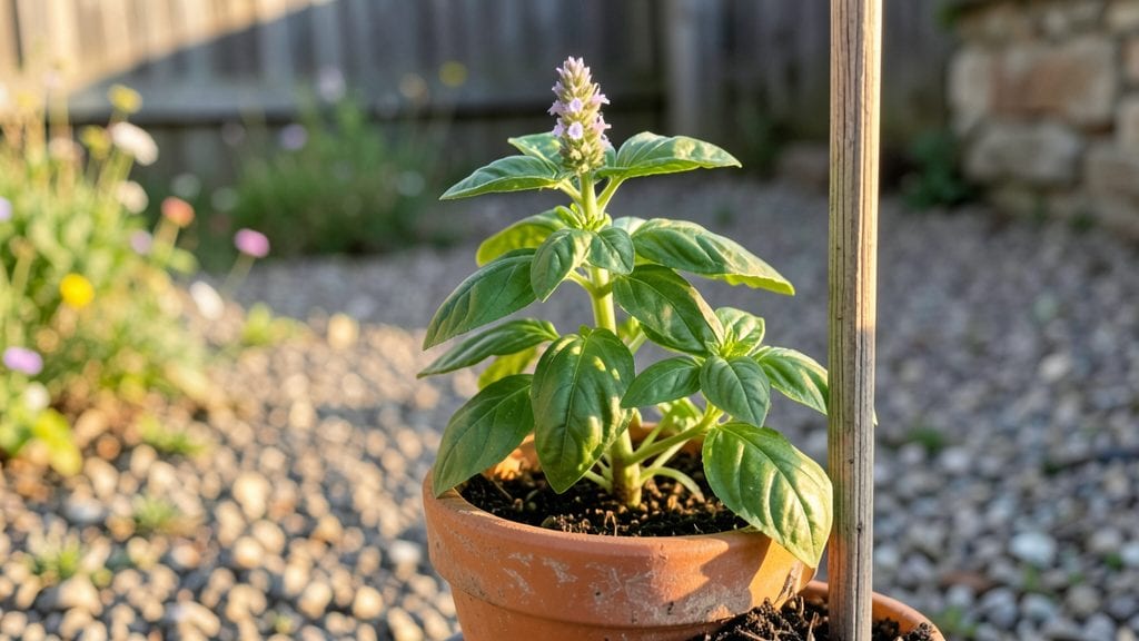 Herbs Gardening: 15 Fast-Growing Varieties and Planting Mistakes to Avoid
