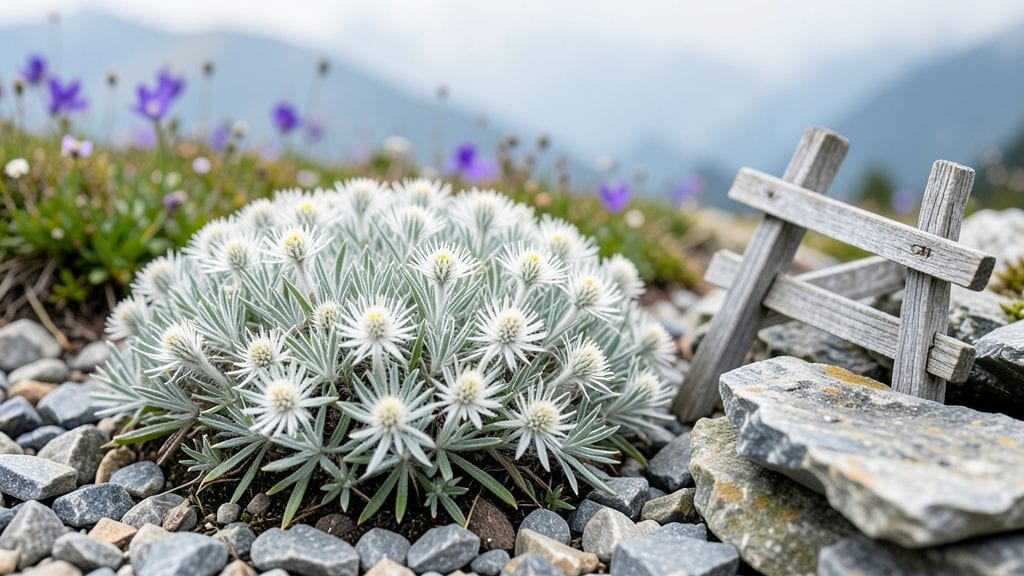 High Altitude Gardening: Thriving Plants at 5,000+ Feet With Smart Adjustments