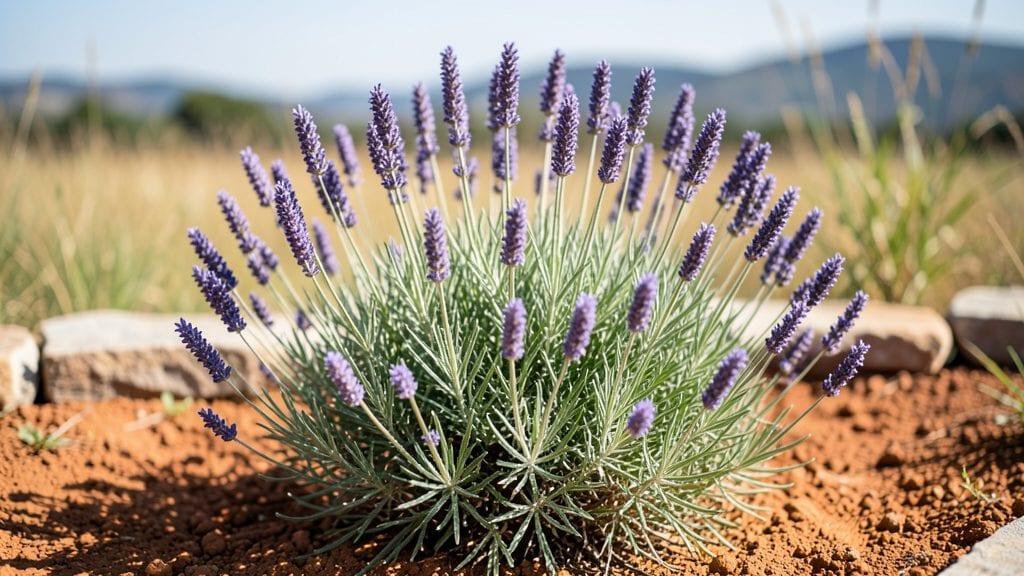 Home-Sown Gardens: Year-Round Beauty With Perennial Precision