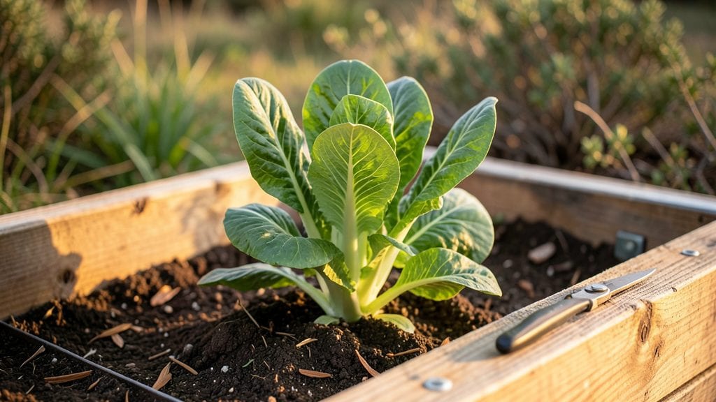How Much Does a Raised Garden Bed Cost: Exact Pricing Breakdown by Size and Material