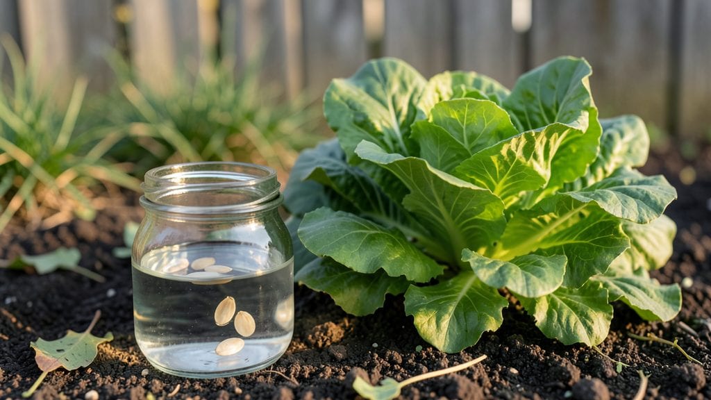 How to Get Grow a Garden Hacks: Space-Saving Tricks for Bountiful Harvests