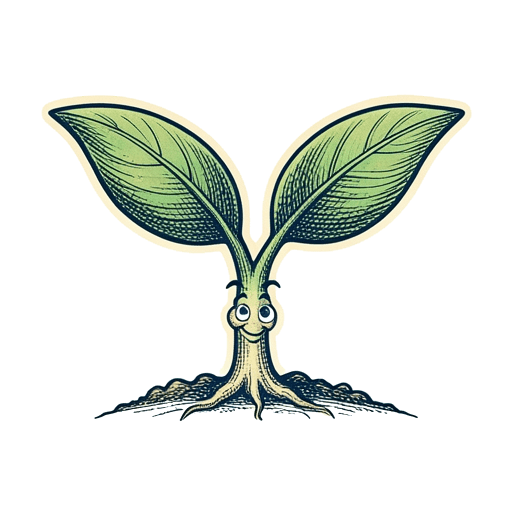 Garden Sprout Care