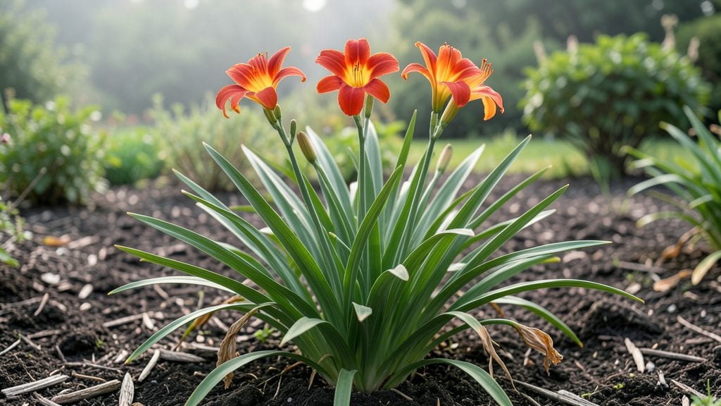 Longwood Gardens 2025: New Plant Breaks and Year-Round Display Highlights