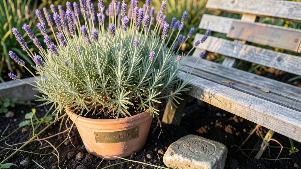 Memorial Garden Design: Timeless Honors Through Thoughtful Plant Pairings