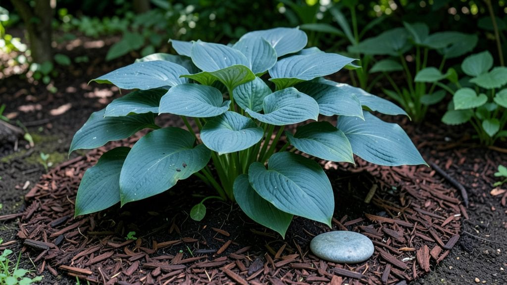 Phila Garden Show: Top Plant Exhibits and Expert Tips You Won’t Miss
