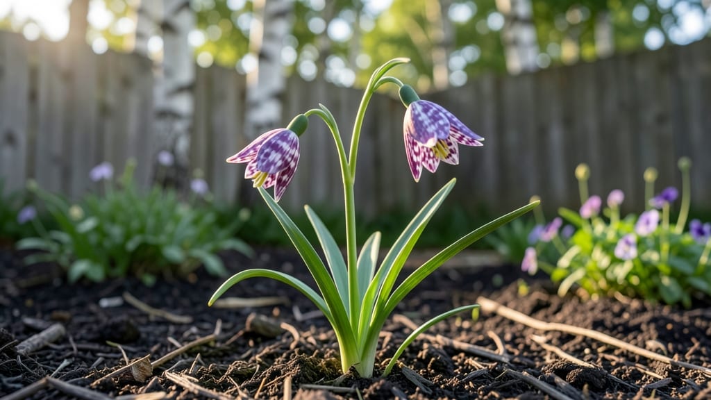 Philadelphia Gardening Zone: Plant Hardiness Map and Best Plants for Your Area