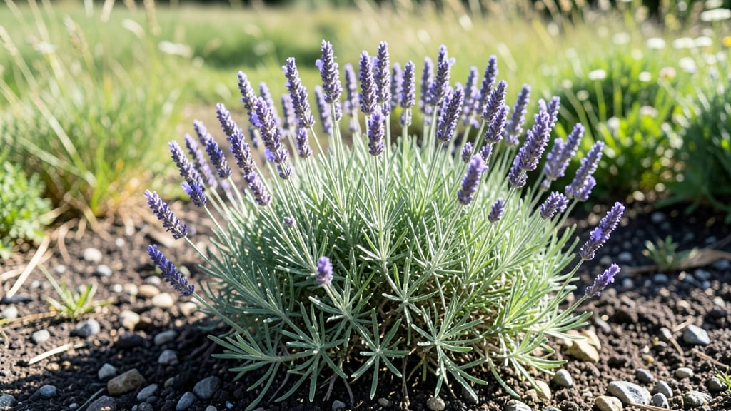 Popular Garden Plants: 15 Fast-Growing Varieties for Instant Impact