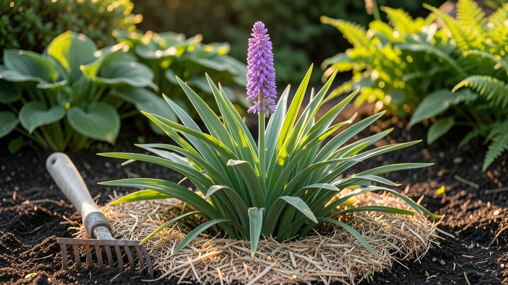 Sawdust in Garden: How It Affects Soil and Plant Growth Explained