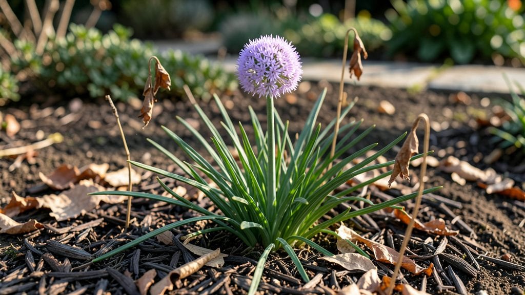 Should I Leave Leaves on Garden Beds: Gardener’s Guide to Soil Health Trade-Offs