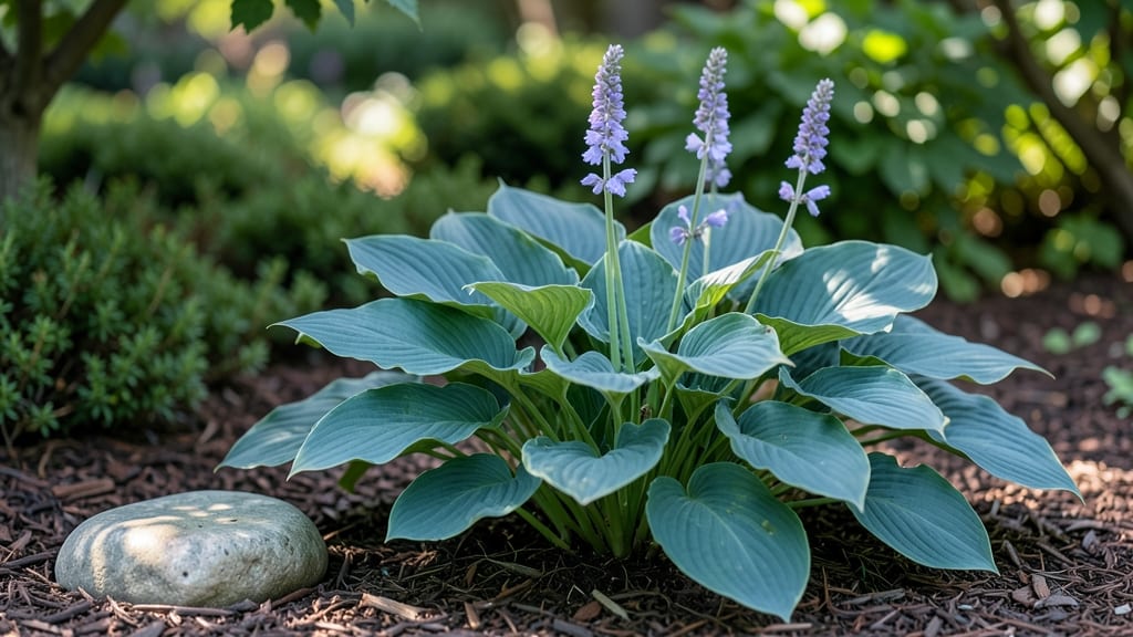 Side Garden Design: Compact Layouts That Double Your Outdoor Appeal