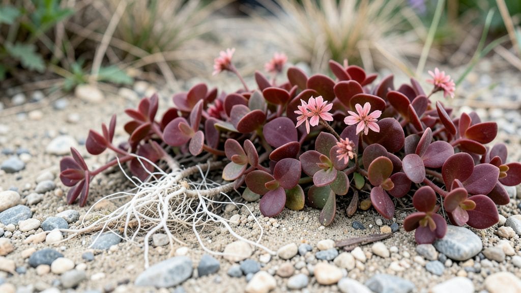 Solid Ground Gardens: Year-Round Layers for Low-Maintenance Beauty