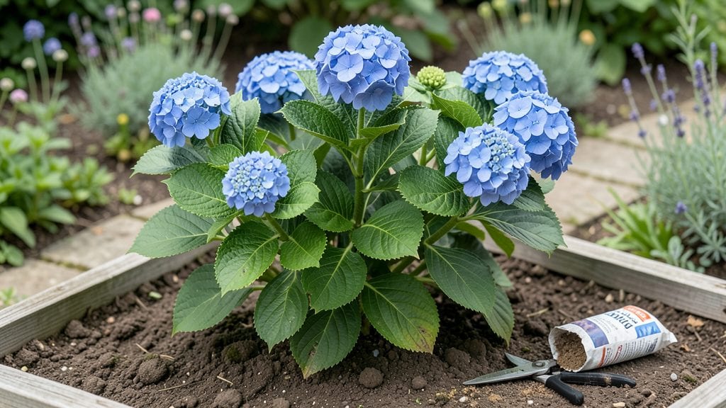 How to Stroll the Gardens: Edible Plant Paths for Self-Sufficient Meals