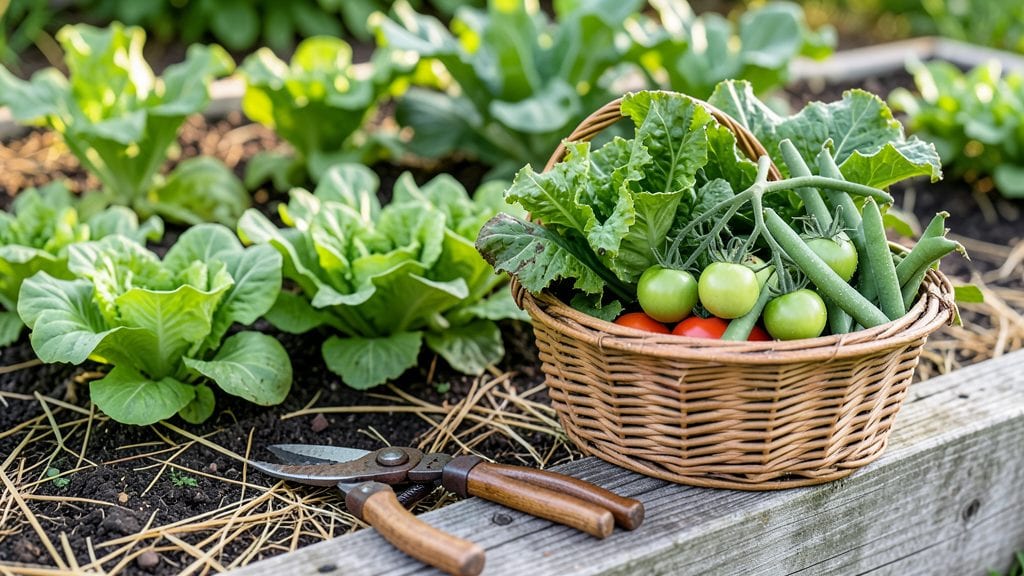 Victory Garden Definition: Historical Roots and Modern Purpose Explained