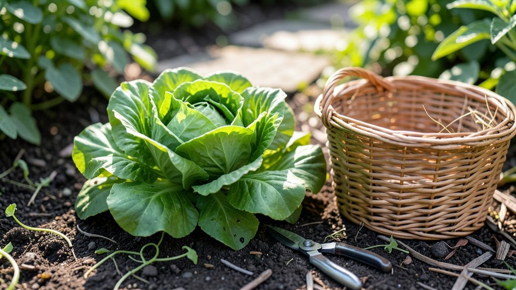 Victory Gardens History: Origins, WWII Role, and Modern Revival Explained