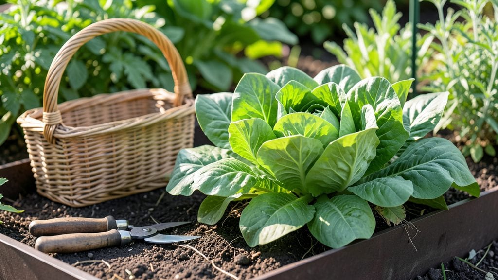 Victory Gardens Meaning: Historical Roots and Modern Revival Explained