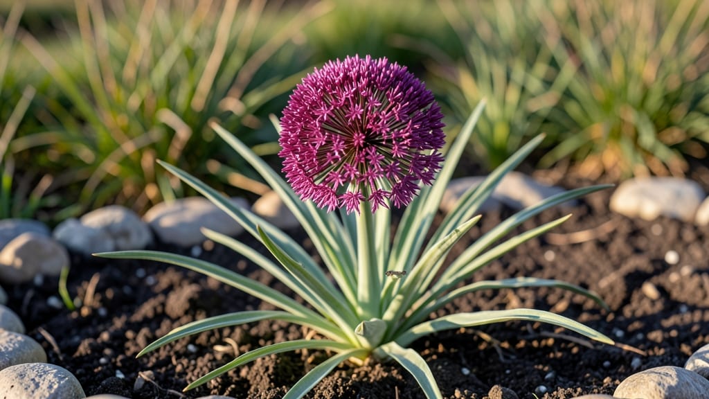 Why Human Gardens: Biodiversity Benefits and How They Support Local Ecosystems