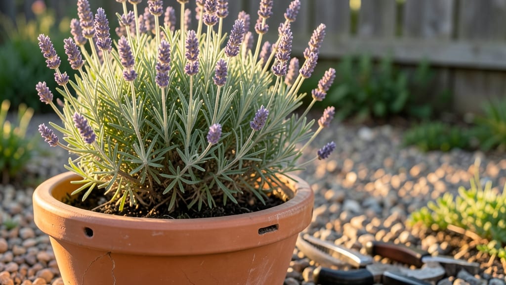 Why Do Purpose Gardens Grow Best: Soil Science Secrets for Maximum Yield