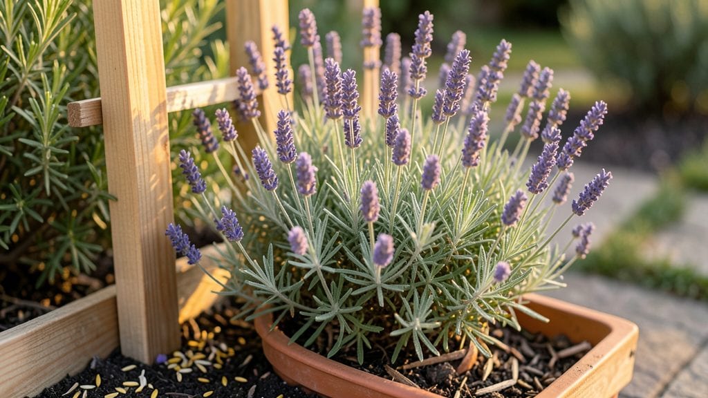 Wildflower Garden Design: Pollinator Paradise With Zero Fuss Planting