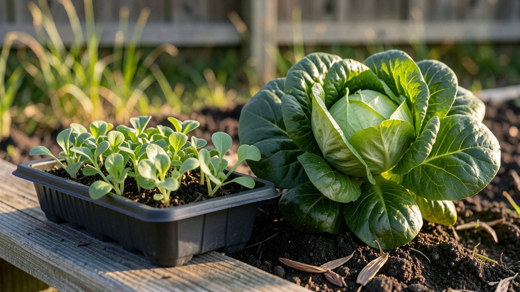 YouTube Raised Garden Recipes: Stackable Planters for Small-Space Harvests