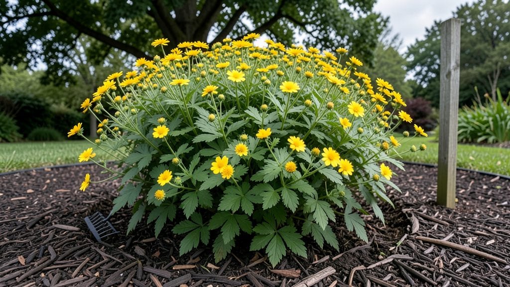 Zone 4 Gardening: Cold-Hardy Perennials That Survive Winter’s Harshest Tests